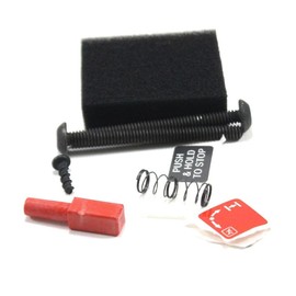 Homelite 007151798769 Genuine Original Equipment Manufacturer (OEM) Part for Homelite & Craftsman