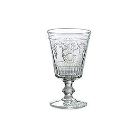 La Rochere verkostungsglas Versailles 40cl (Set of 6)