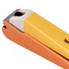 Kai Nail Clipper W001, Orange, 100 g