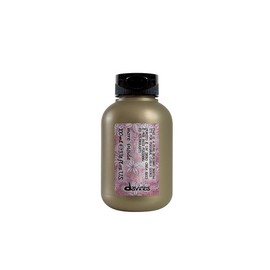 [Davines] More Inside Curl Building Serum 100ml