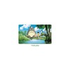 Ensky My Neighbor Totoro Fishing Jigsaw Puzzle (1000-Piece)