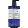 Happy Bath Happy Bath Original Collection Soap Lavender Body Wash