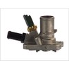 Calorstat TH7067.88J Thermostat, coolant