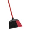 Libman 904 Indoor and Outdoor Angle Broom