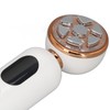 RF Face Beauty Machine 5 Gears Promote Collagen Microcurrent Skin
