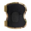 Viper TACTICAL Knee Pads Hard Shell V-Cam