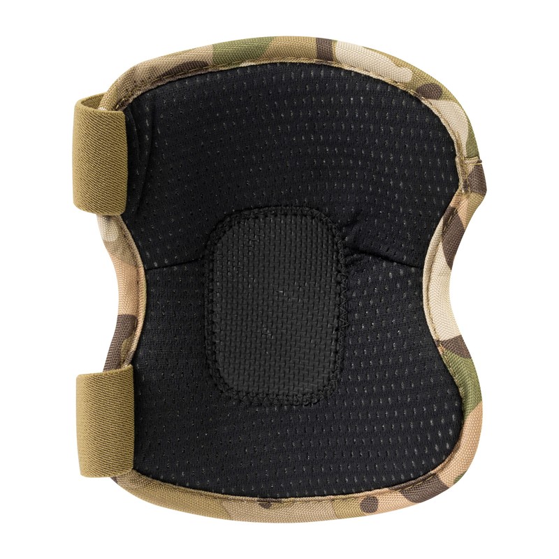 Viper TACTICAL Knee Pads Hard Shell V-Cam