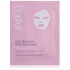 Rodial Pink Diamond Lifting Face Mask - 8 x 20g