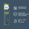 Veet For Men Hair Removal Gel Cream 200Ml by Veet