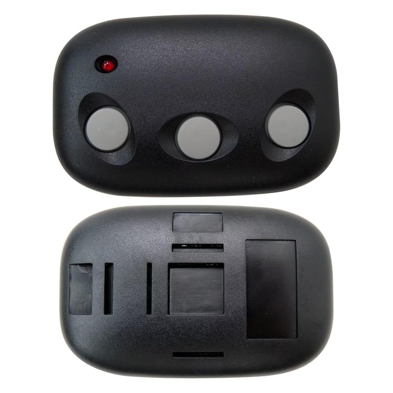 2Pack LDO33, LDO50, LSO50, LDCO800 and LCO75 Garage Door Opener
