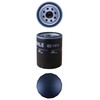 MAHLE OC 1414 Oil Filter