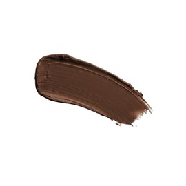 NUDESTIX Tinted Blur Foundation Stick – Cream-to-Powder Lightweight Makeup for Blurring Pores, Blemishes & Fine Lines | Natural-Matte Finish with Ligh