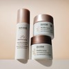 Babé Crema Facial Tensora Multi Protectora SPF 30 Tensora de