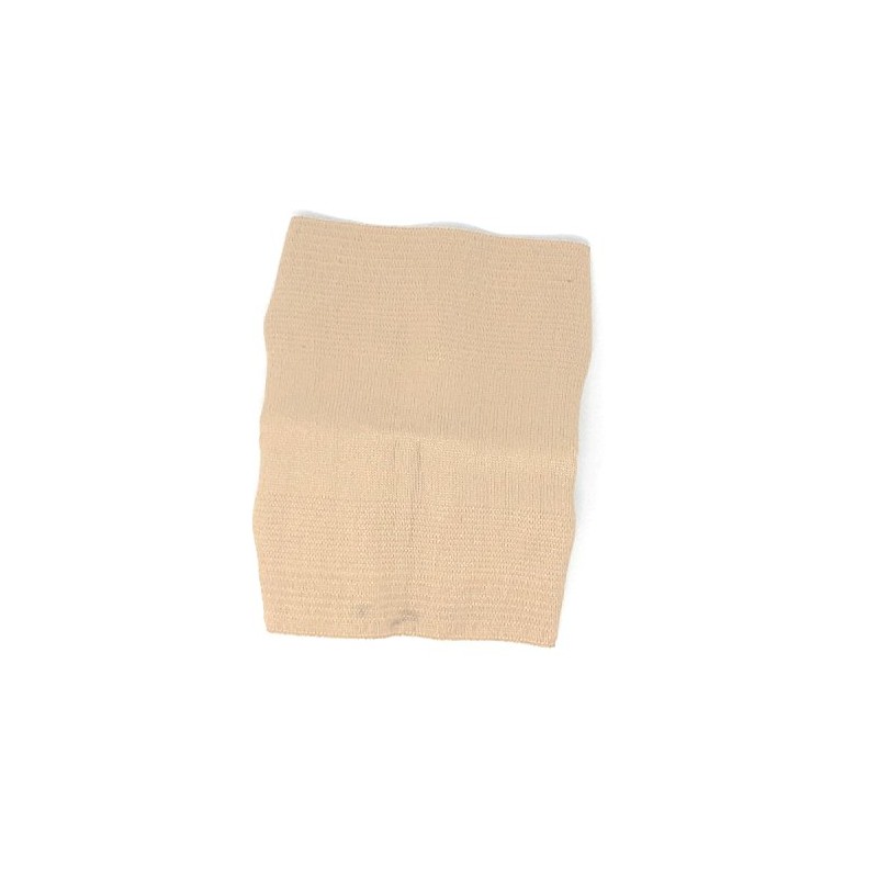 Champion Contour Cut Knee Support C-70