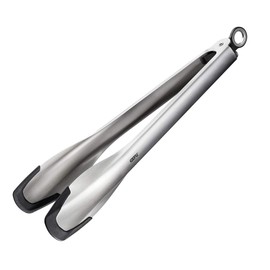 GEFU Capto Kitchen Tongs