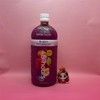 Foodology Greenology &&& Toxology Cleanse 48 hours 1000mg / 푸드올로지 그린올로지 &&& 톡스올로지 클렌즈 48시간 1000mg