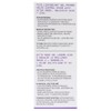Photo Finish Control Mattifying Primer by SmashBox for Women -