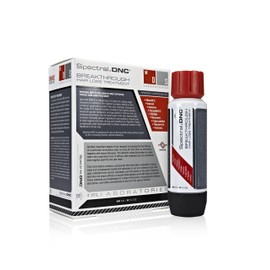 DS Laboratories Spectral DNC Loción Capilar, 60 ml