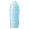 Senka Perfect UV Gel Sun Cream SPF50+ PA++++, 80ml, 1 piece 80ml x 1 piece / 센카 퍼펙트 UV 젤 선크림 SPF50+ PA++++, 80ml, 1개 80ml x 1개