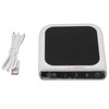 Mug Warmer 55℃ / 131℉ Constant Temperature USB Cup Warmer