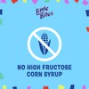 (Value Pack) Little Bites Party Cake Muffins, 20 individual packs,