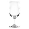Olympia Cocktail Poco Grande Glasses 350ml (Pack of 6)