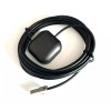 EPD NEW ALPINE GPS ANTENNA FOR ILX-F509 ILXF509
