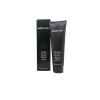MARY KAY MK MEN MOISTURZING SHAVE CREAM~234520~F
