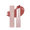 lip steeler (02:love attraction rose quartz)