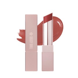 lip steeler (02:love attraction rose quartz)