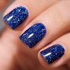 FZANEST Sparkle Glitter Gel Nail Polish Led UV Gel Polish