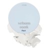Polvo Mineral Etude Sebum Soak Pact 23ad Control De Grasa