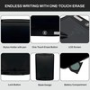 16 Inch LCD Writing Tablet with Stylus Pen – Large