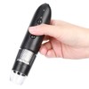 WIFI Microscope USB Digital Environmental Friendly Matte Electronic Equipment W031000X