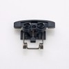 WFOX DIY Spring Tension & Cam follower+Fixings for Wahl Magic