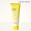 Holika Holika 1+1 골드키위 비타 C+ 브라이트닝 클렌징 폼 150ml