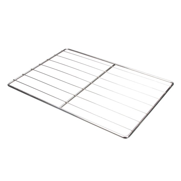 Atosa 301100004 Fryer Basket 13.5 X 19 Screen