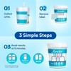 Areta Multi-Drug Test Cup: Over The Counter Use at Home