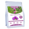 TEARELAE - Milk Thistle Tea - 3g x 50 Count