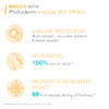 Bioderma Photoderm Max Bruma Solar Spf50+ 150 Ml