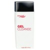 Supernail Gel Cleanse, 4 Fluid Ounce