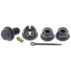 Mevotech Supreme Ball Joint MK90347