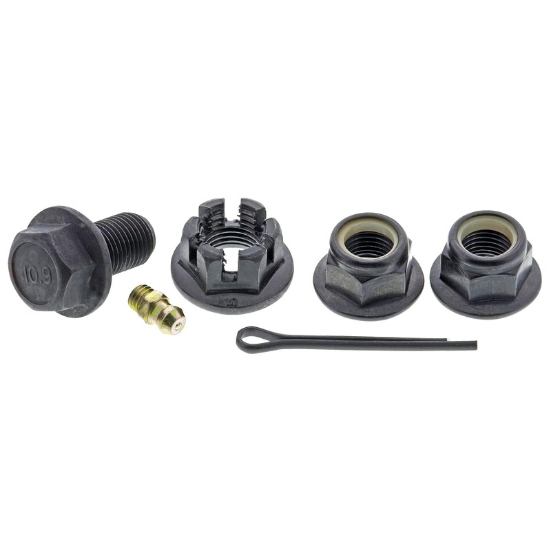 Mevotech Supreme Ball Joint MK90347