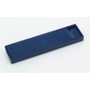 OSK CT-27 Comfortable Pull Lid Combination Navy