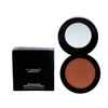 MAC Mineralize Skinfinish Natural DARK TAN