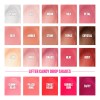Brillo De Labios Maybelline New York Lifter Gloss Hydrating