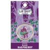 Lip Balm - Lip , Black Raspberry - Blue Q