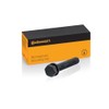 Contitech Set of Screws