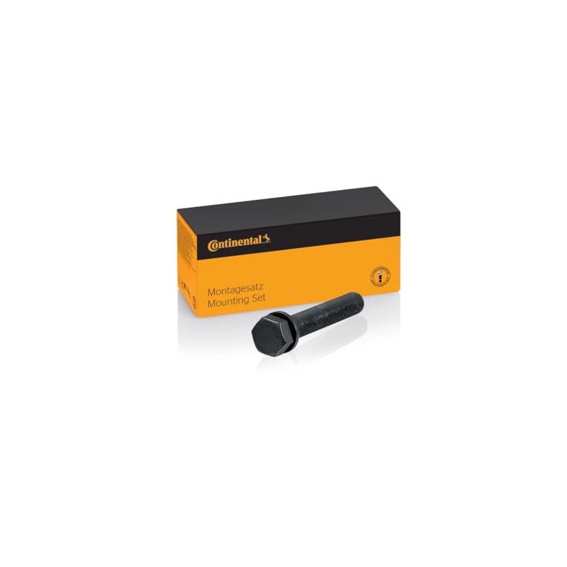 Contitech Set of Screws