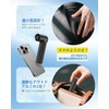 Portable Fan, Handy Fan, 2025 New, 36,000 RMP, Super High